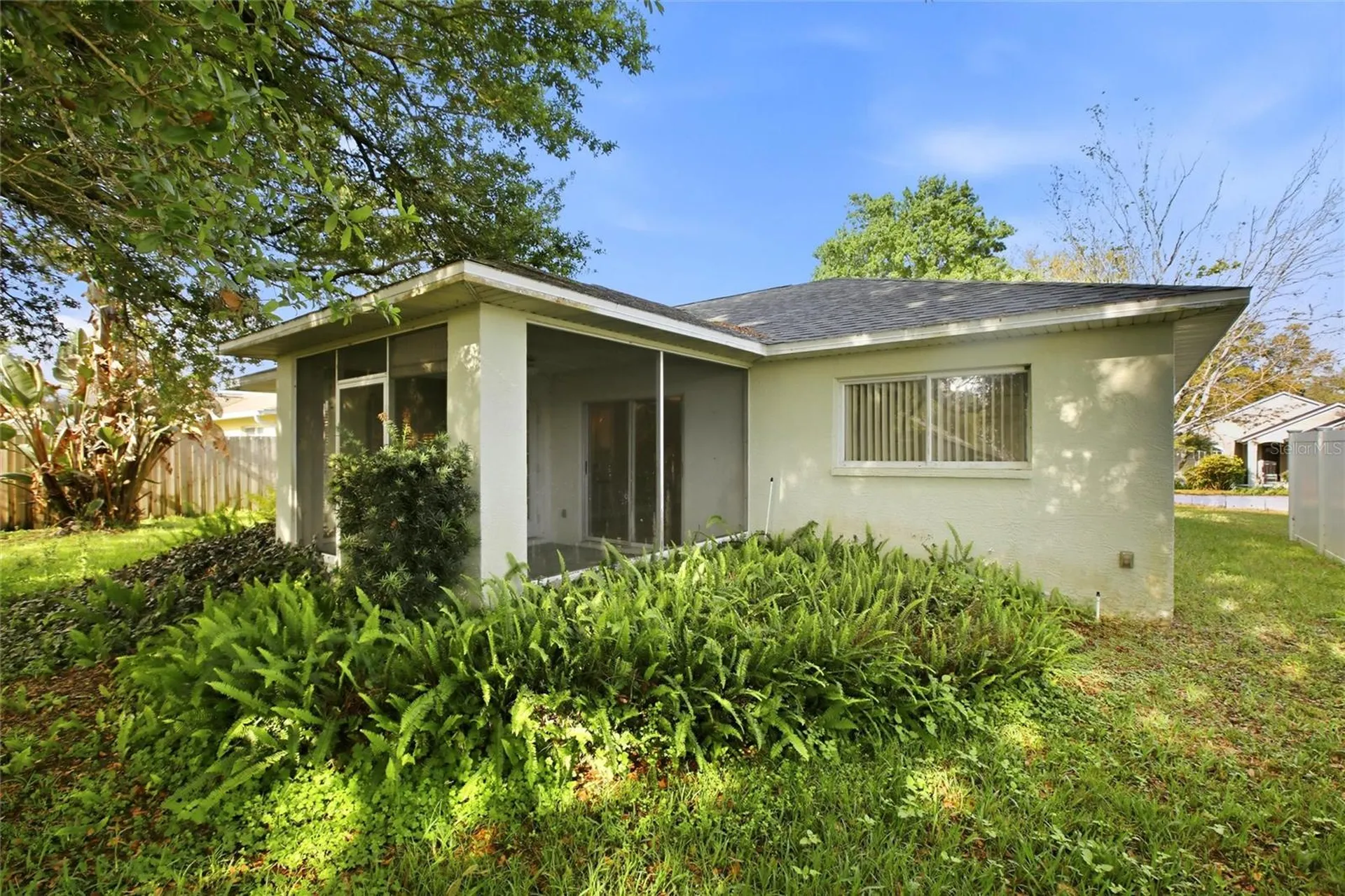24644 Laurel Ridge Drive Lutz FL 33559