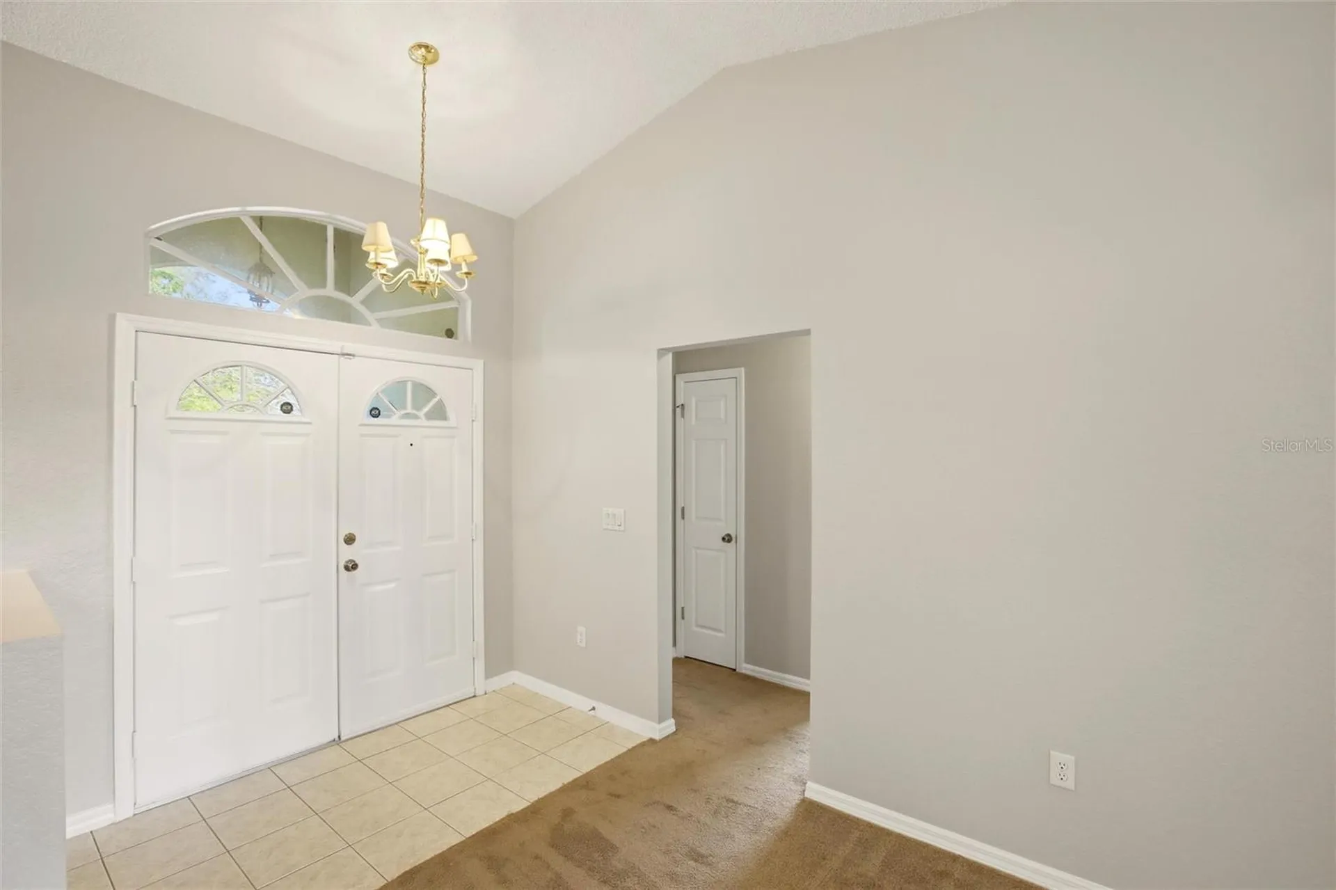 24644 Laurel Ridge Drive Lutz FL 33559