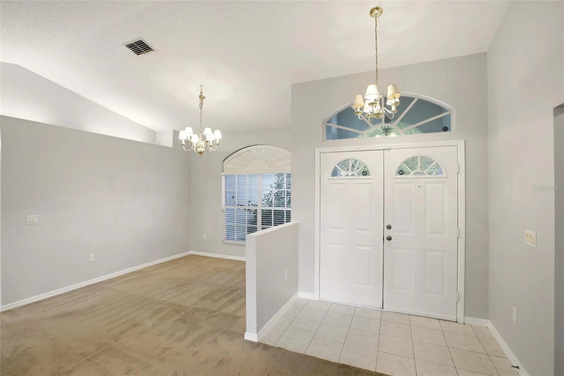 24644 Laurel Ridge Drive Lutz FL 33559