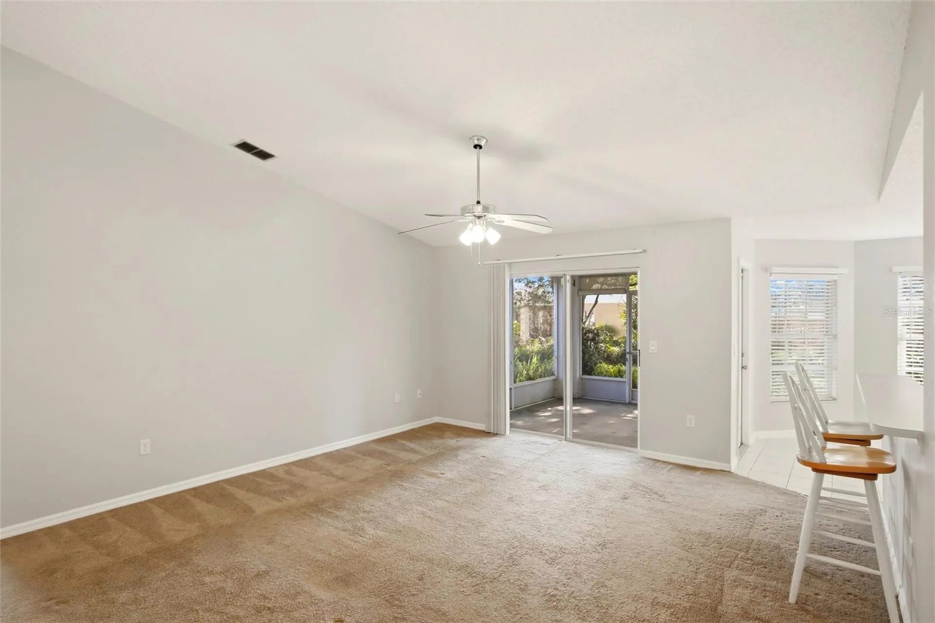 24644 Laurel Ridge Drive Lutz FL 33559