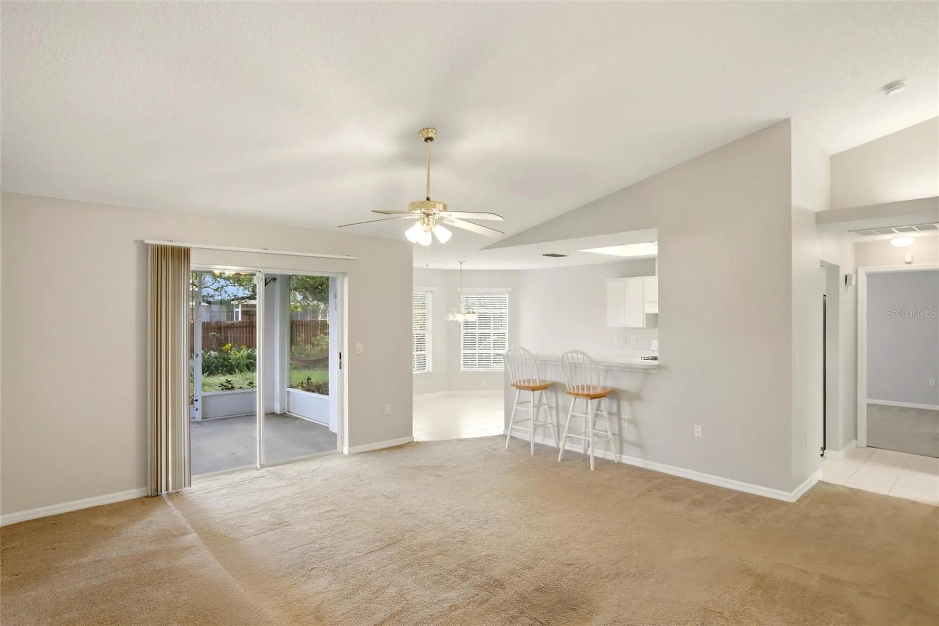 24644 Laurel Ridge Drive Lutz FL 33559