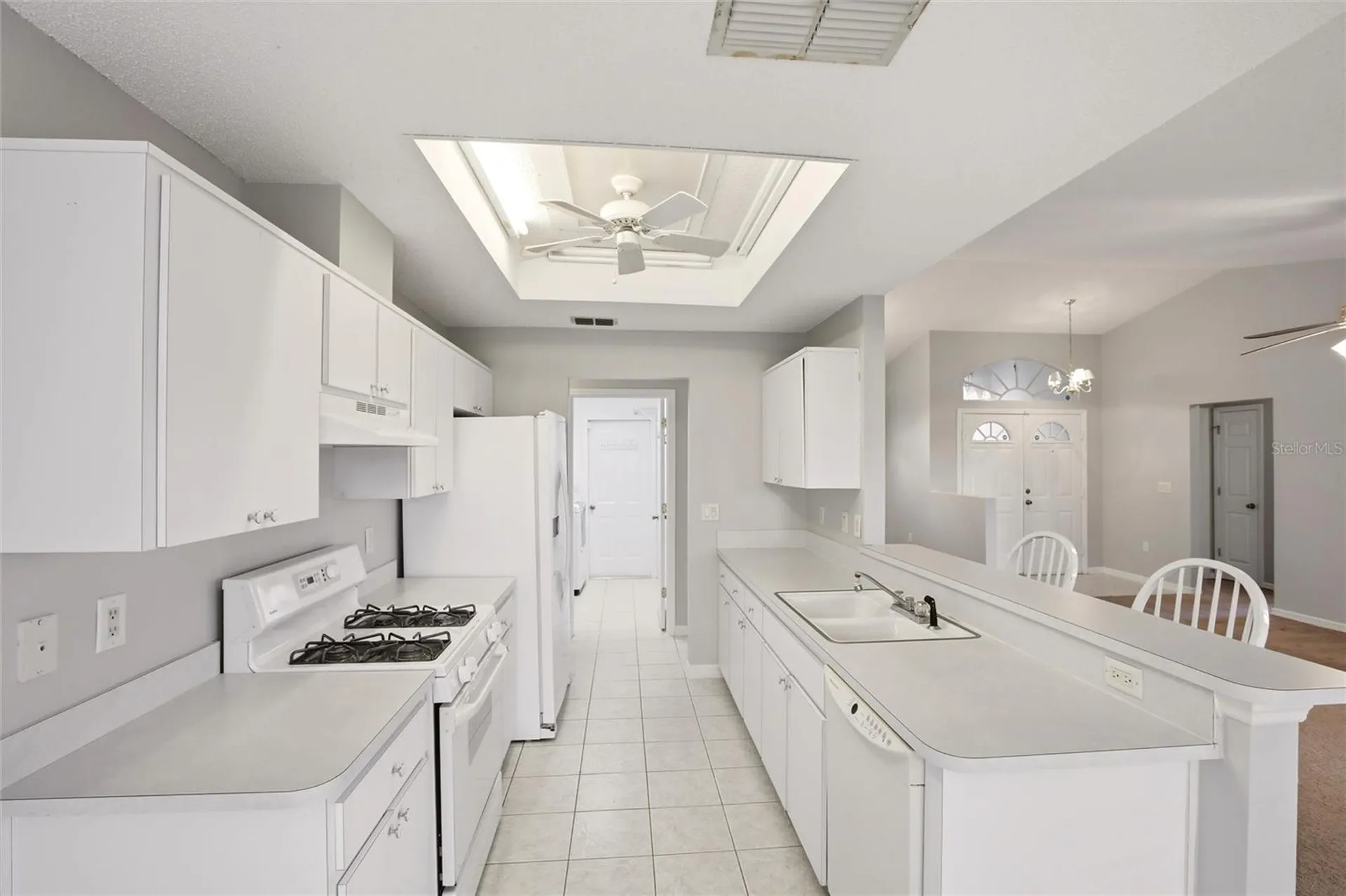 24644 Laurel Ridge Drive Lutz FL 33559