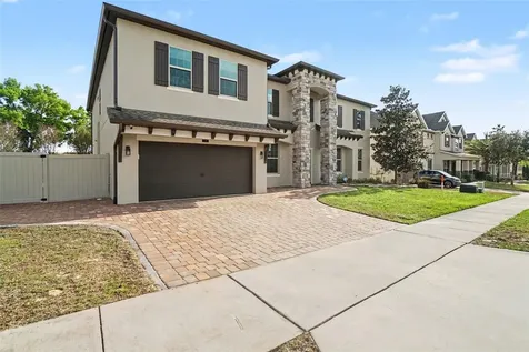 17987 Gourd Neck Loop Winter Garden FL 34787
