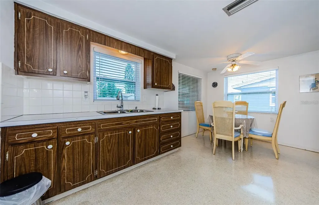 1551 Derrick Street Holiday FL 34690