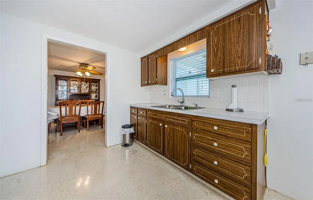 1551 Derrick Street Holiday FL 34690