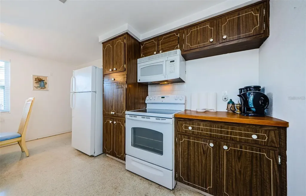 1551 Derrick Street Holiday FL 34690