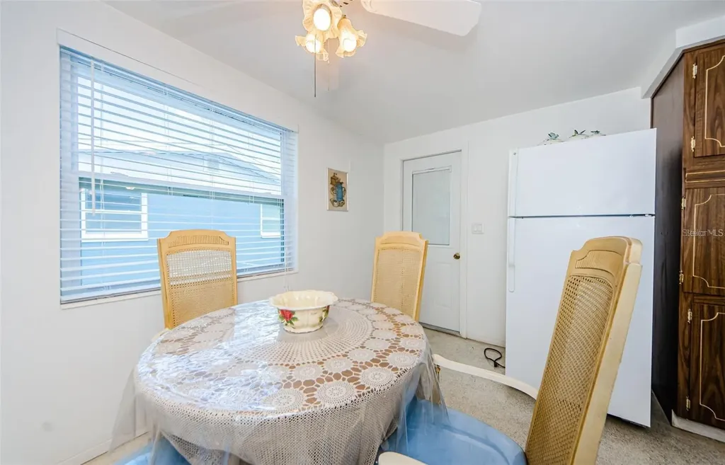 1551 Derrick Street Holiday FL 34690