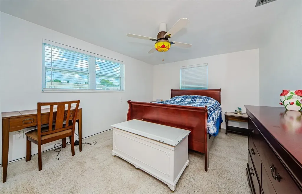 1551 Derrick Street Holiday FL 34690