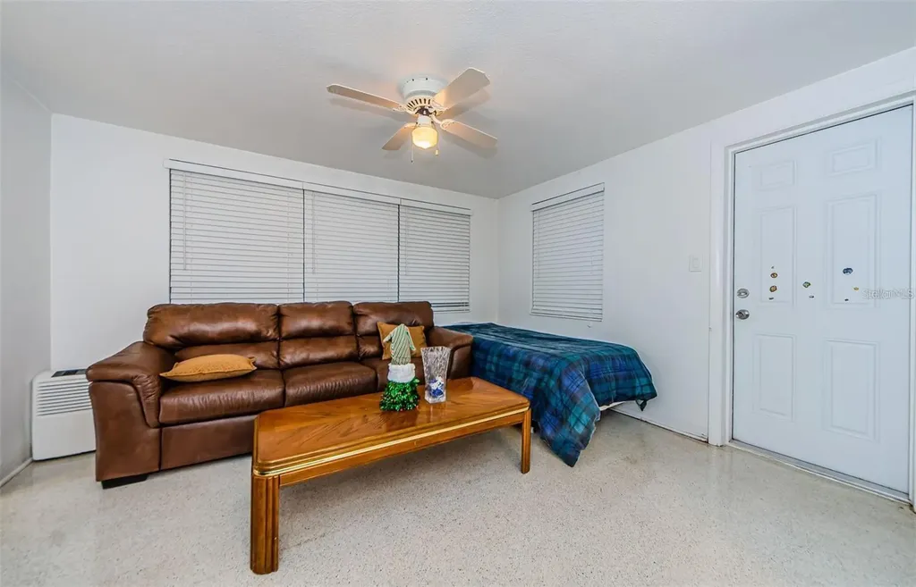 1551 Derrick Street Holiday FL 34690