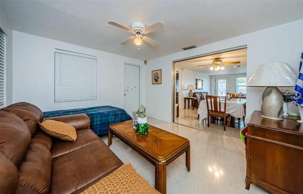 1551 Derrick Street Holiday FL 34690