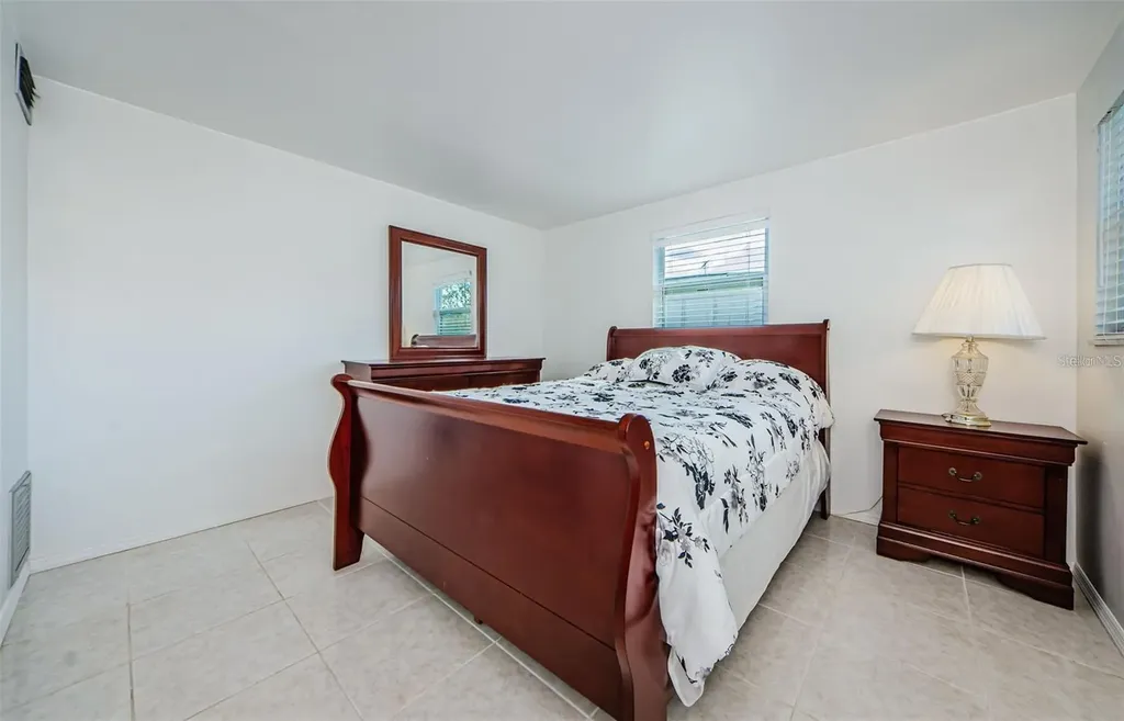1551 Derrick Street Holiday FL 34690
