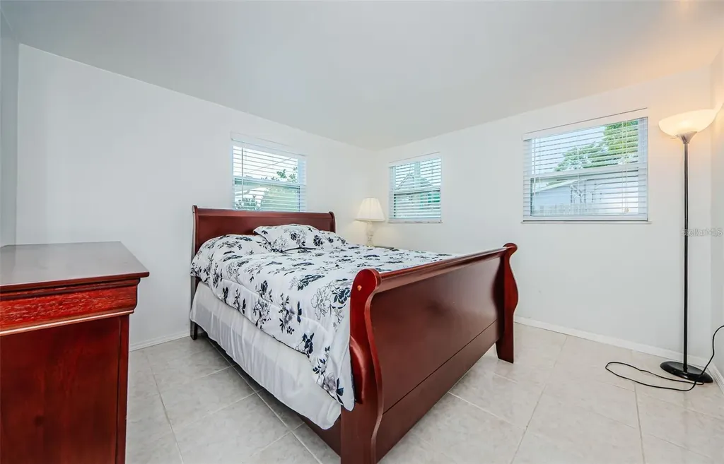 1551 Derrick Street Holiday FL 34690