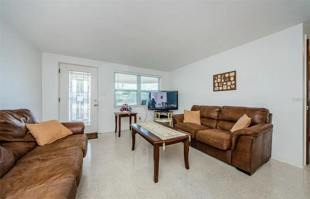 1551 Derrick Street Holiday FL 34690
