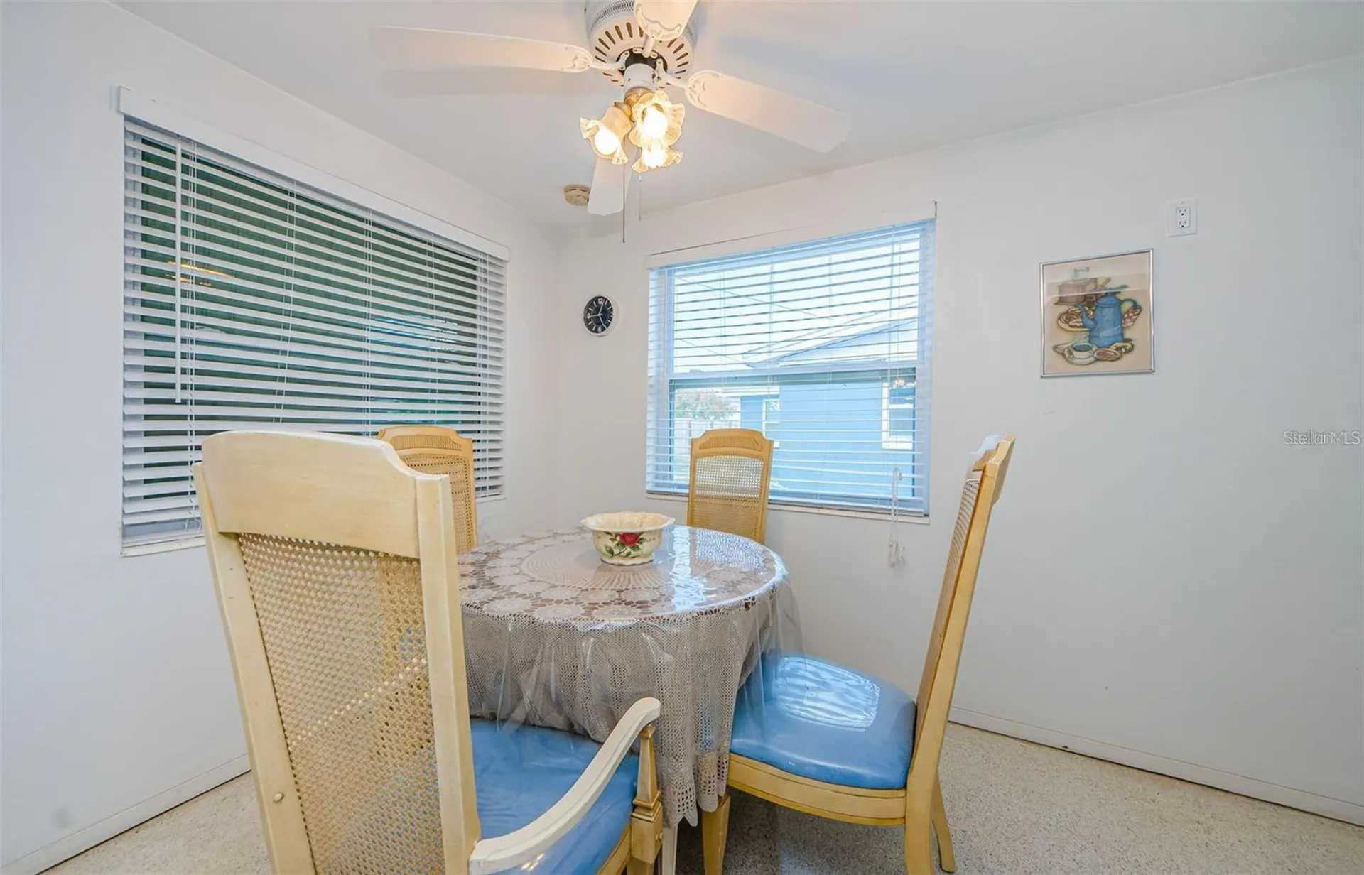 1551 Derrick Street Holiday FL 34690