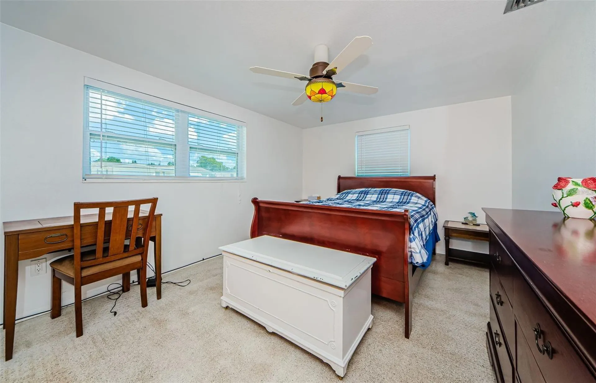 1551 Derrick Street Holiday FL 34690