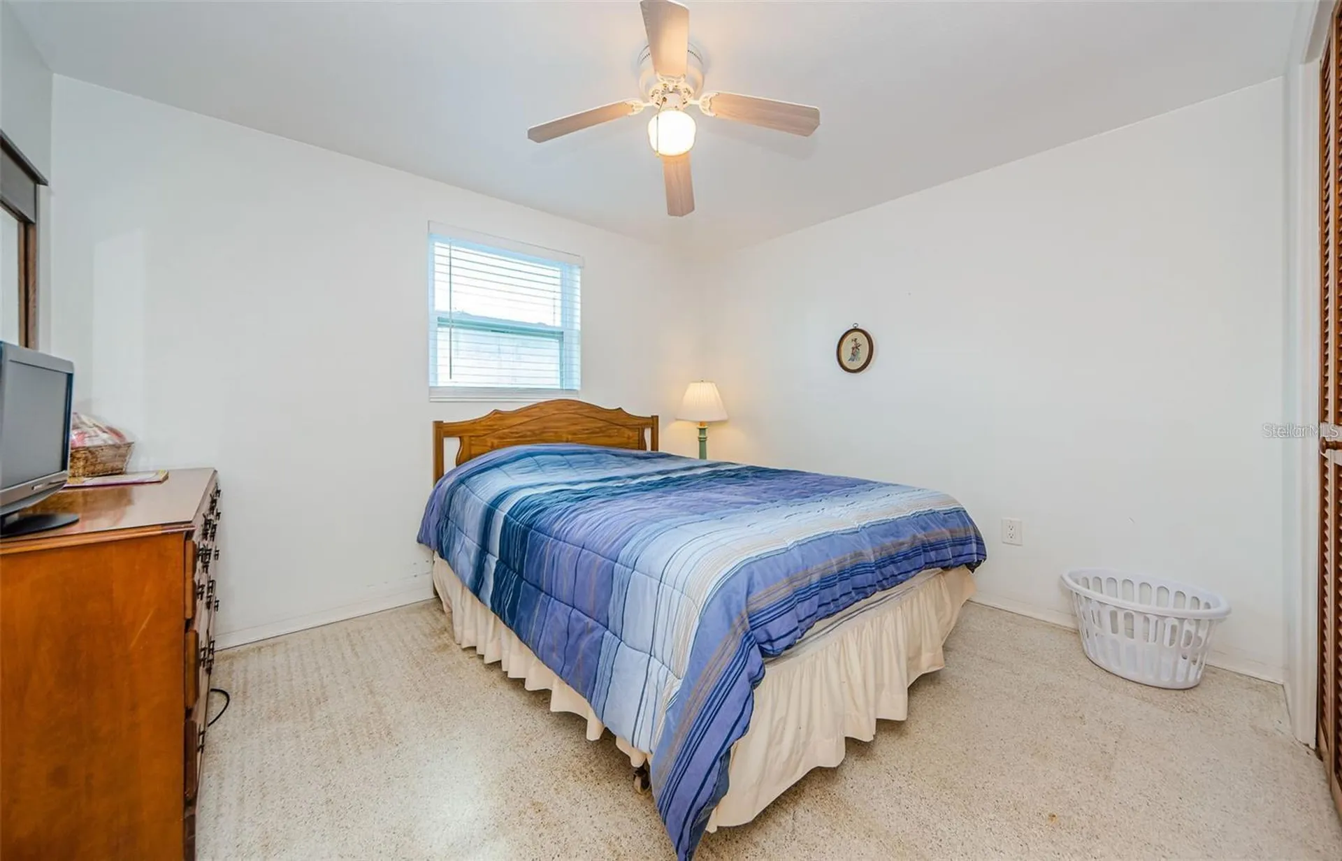 1551 Derrick Street Holiday FL 34690
