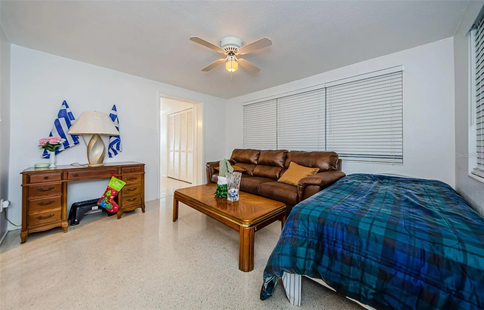 1551 Derrick Street Holiday FL 34690