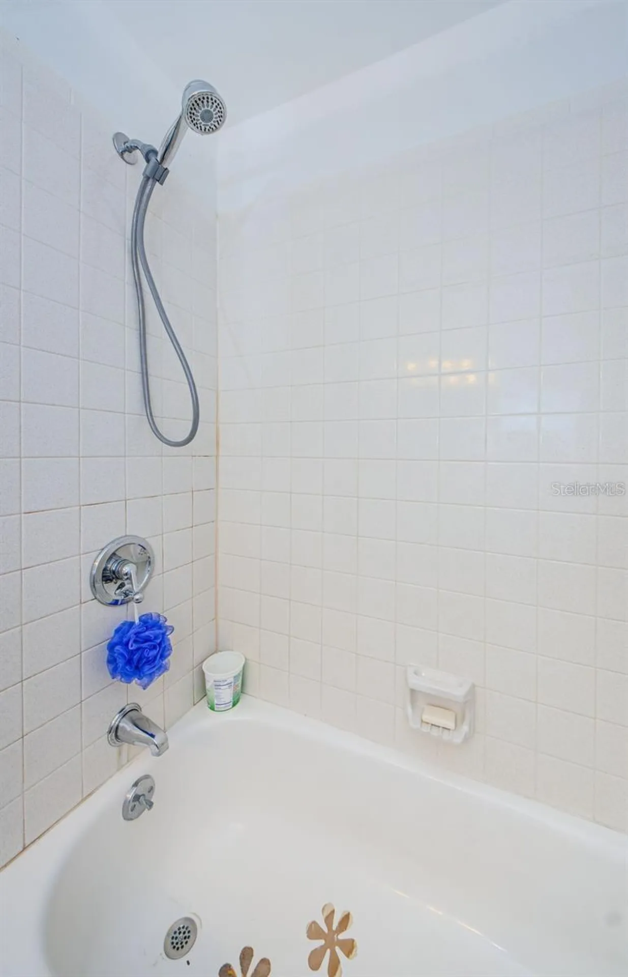 1551 Derrick Street Holiday FL 34690