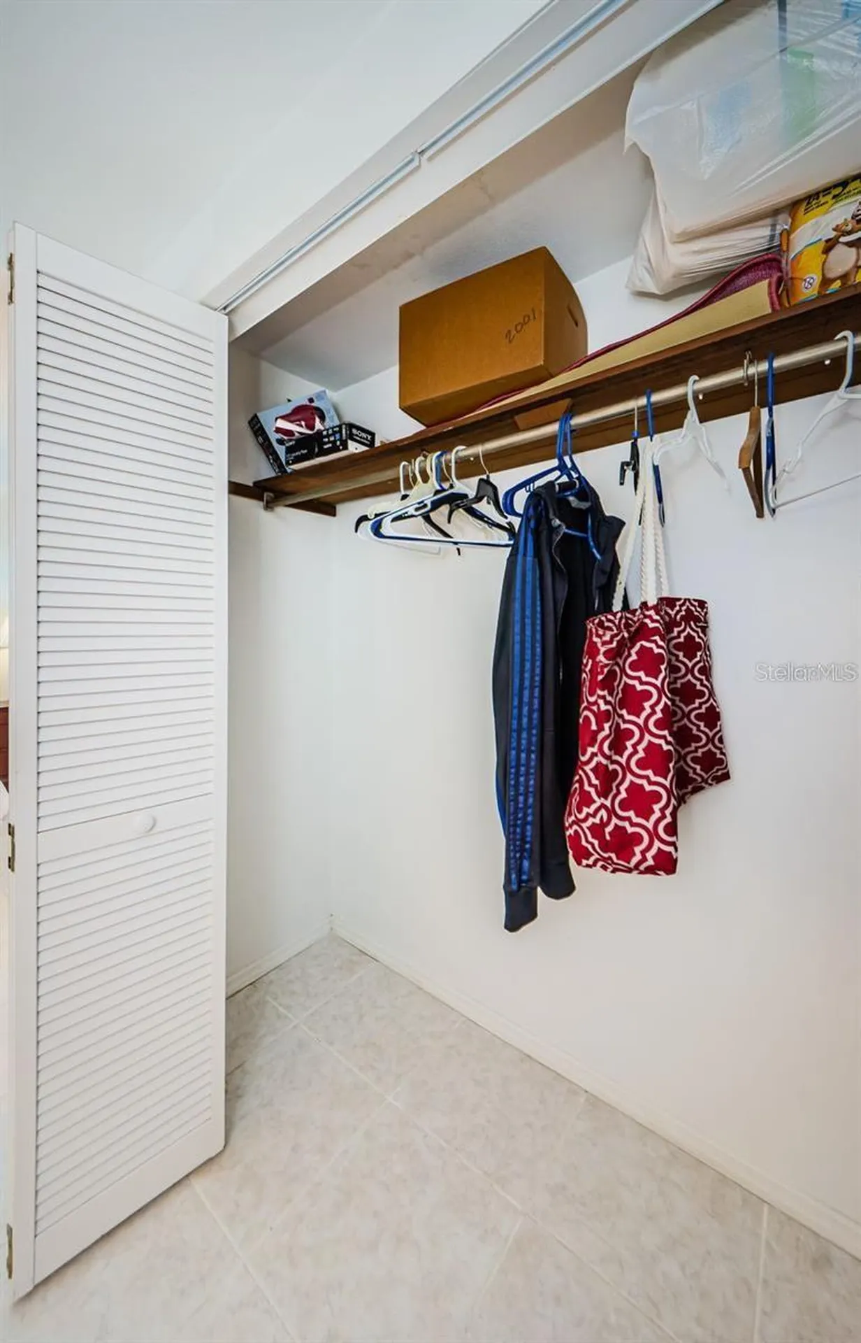 1551 Derrick Street Holiday FL 34690