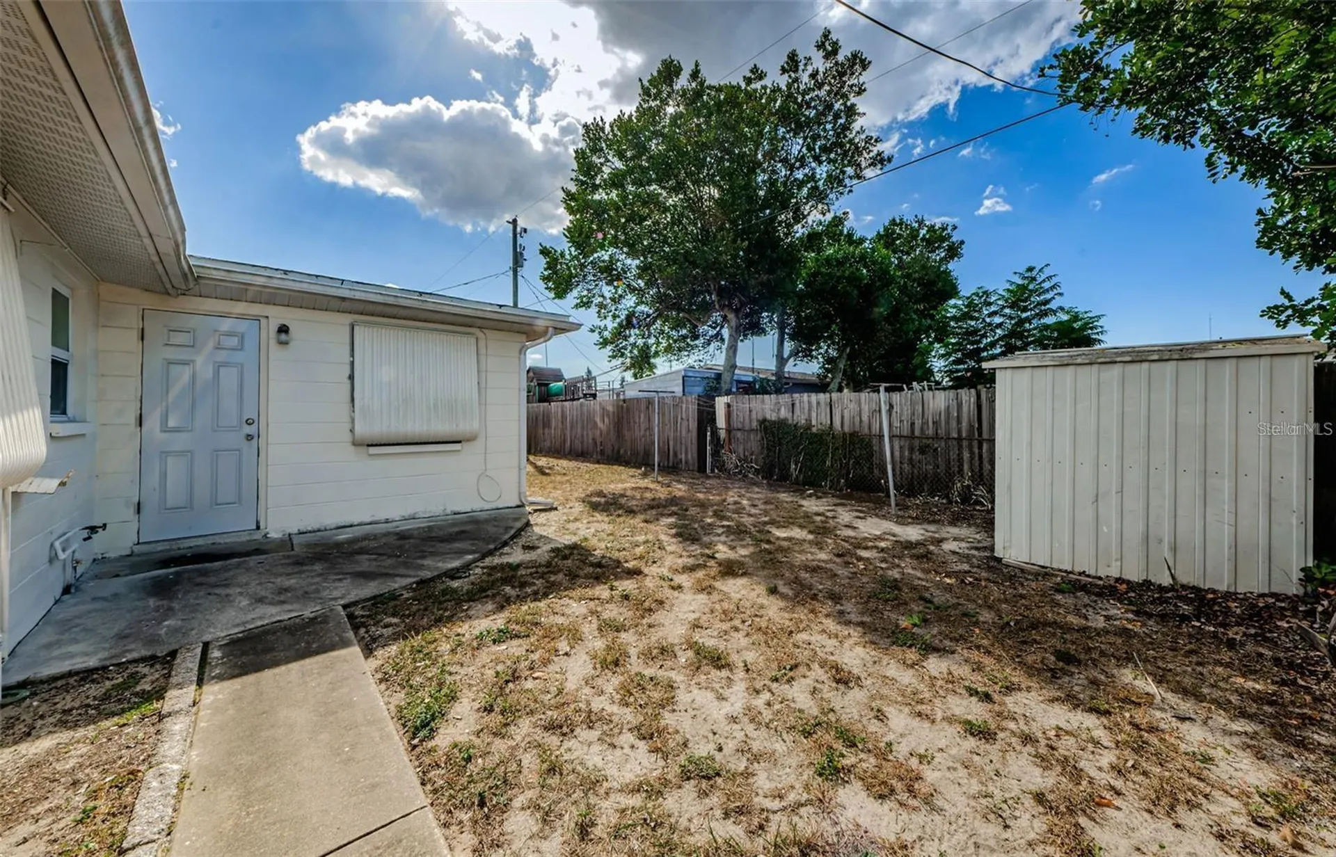1551 Derrick Street Holiday FL 34690