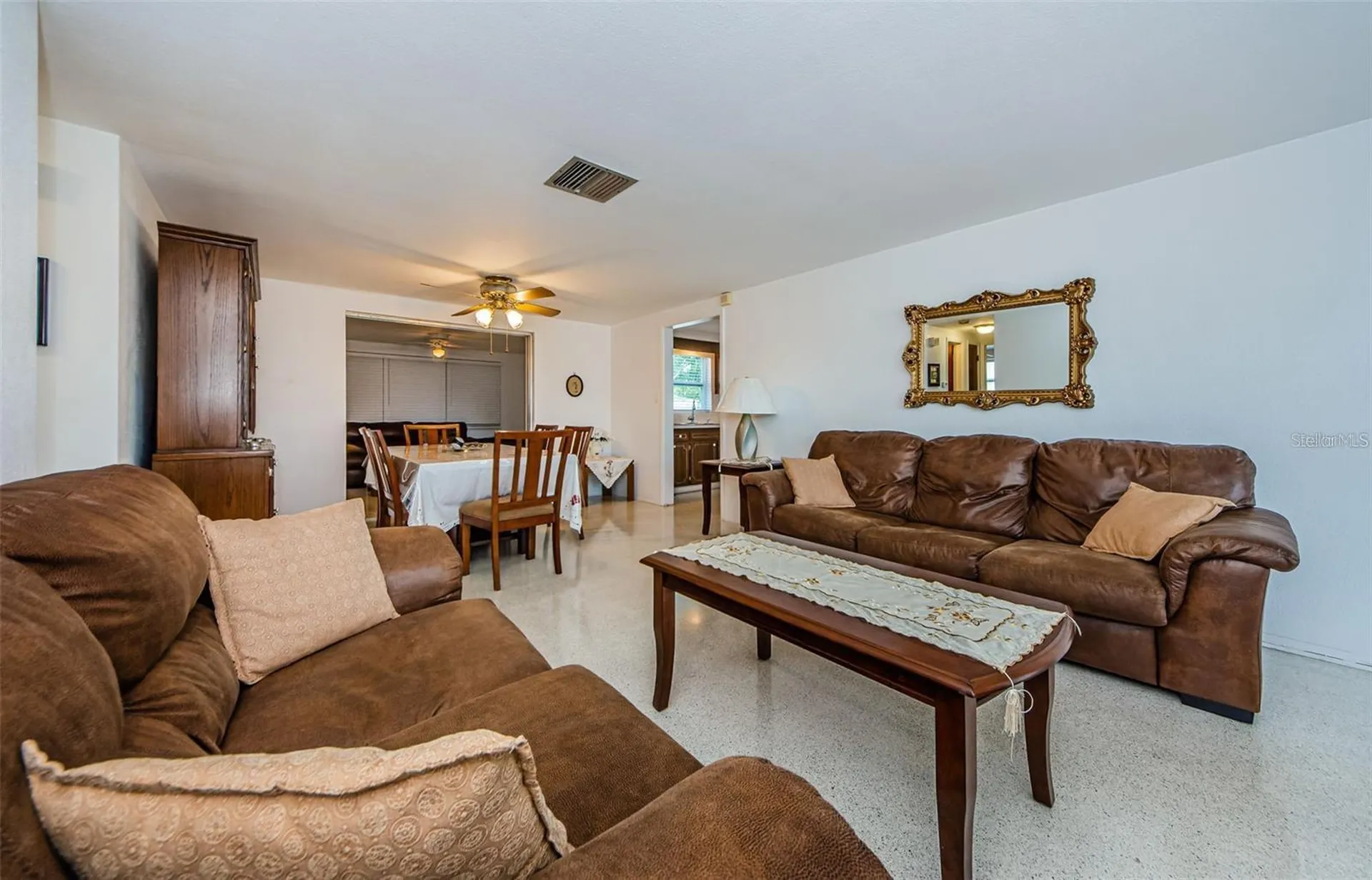1551 Derrick Street Holiday FL 34690