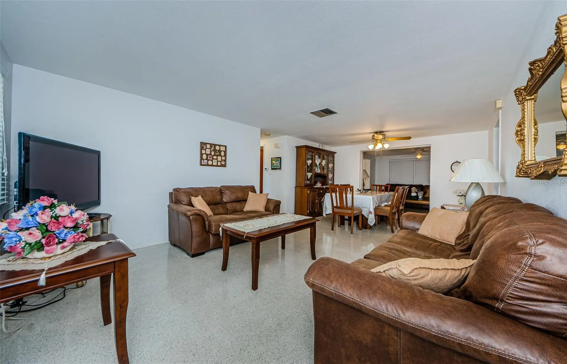 1551 Derrick Street Holiday FL 34690