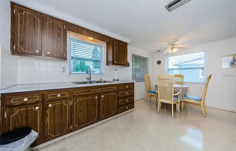 1551 Derrick Street Holiday FL 34690