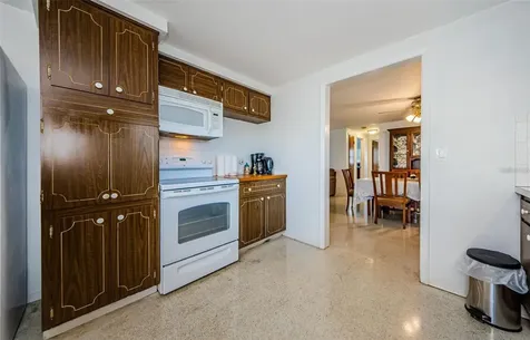 1551 Derrick Street Holiday FL 34690