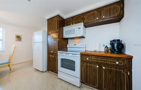 1551 Derrick Street Holiday FL 34690