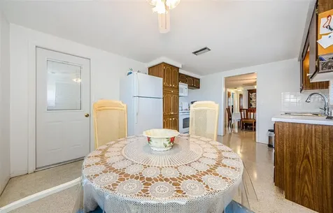 1551 Derrick Street Holiday FL 34690