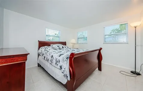 1551 Derrick Street Holiday FL 34690