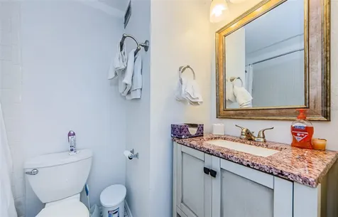 1551 Derrick Street Holiday FL 34690