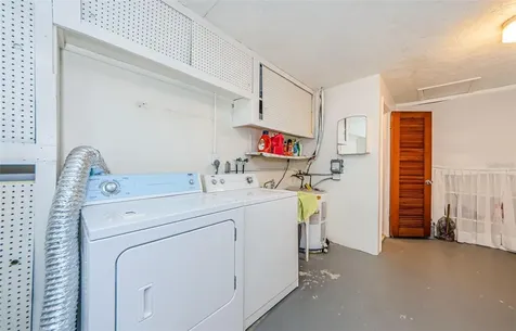 1551 Derrick Street Holiday FL 34690