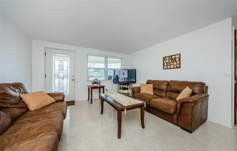 1551 Derrick Street Holiday FL 34690