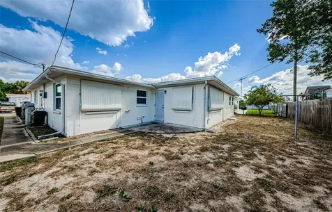 1551 Derrick Street Holiday FL 34690