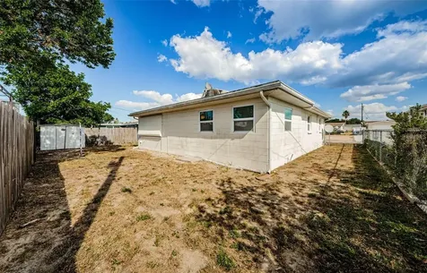 1551 Derrick Street Holiday FL 34690