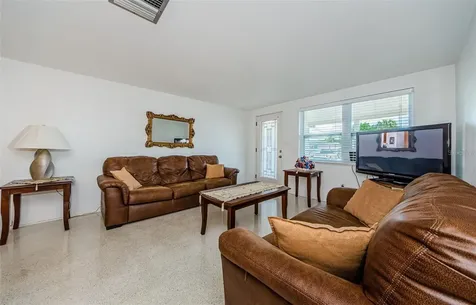 1551 Derrick Street Holiday FL 34690