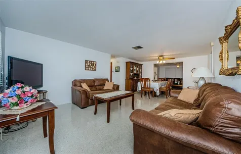 1551 Derrick Street Holiday FL 34690