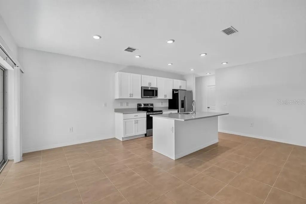 12419 Gust Court Hudson FL 34669