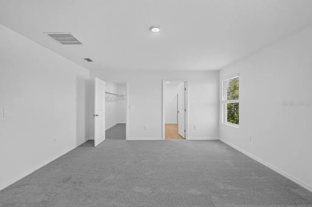 12419 Gust Court Hudson FL 34669
