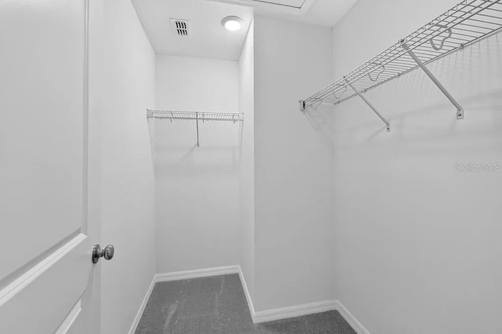 12419 Gust Court Hudson FL 34669