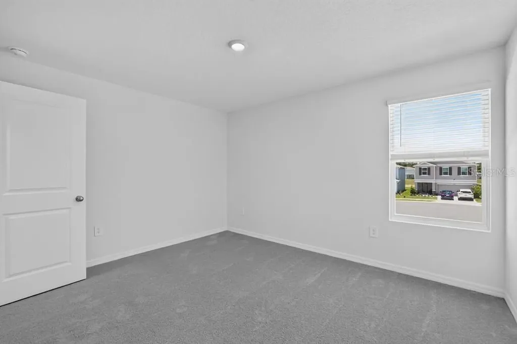 12419 Gust Court Hudson FL 34669