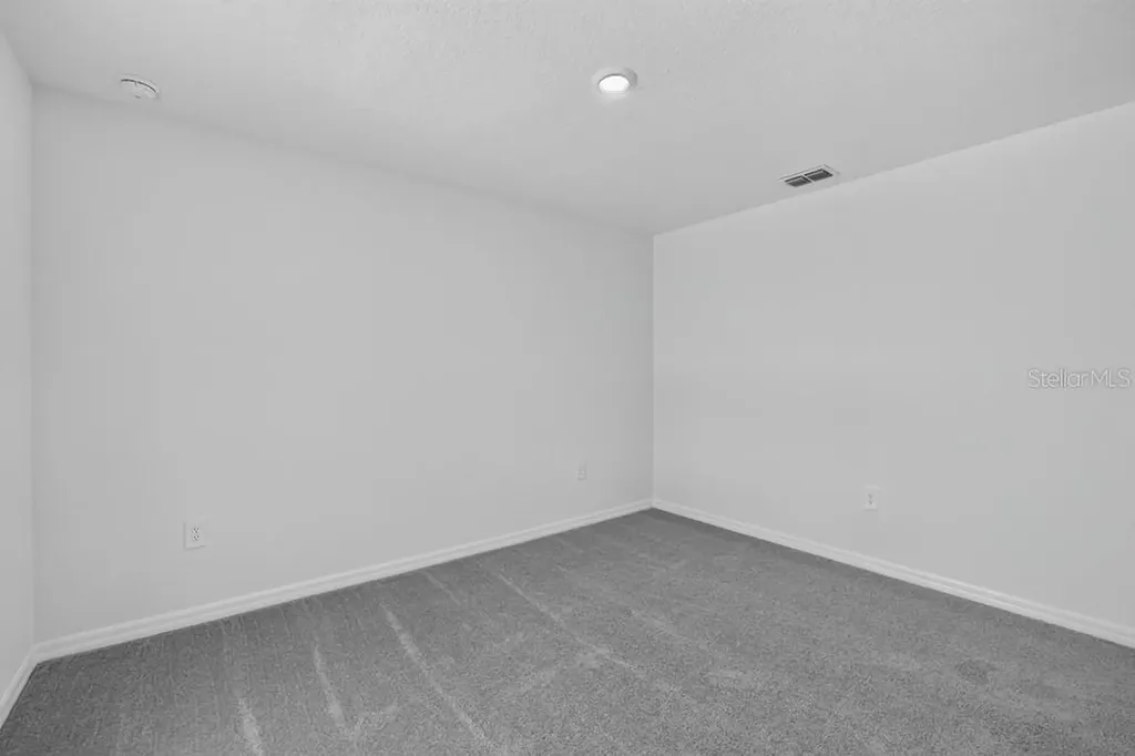 12419 Gust Court Hudson FL 34669