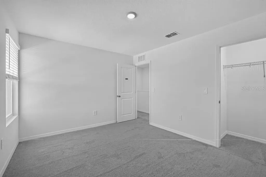 12419 Gust Court Hudson FL 34669