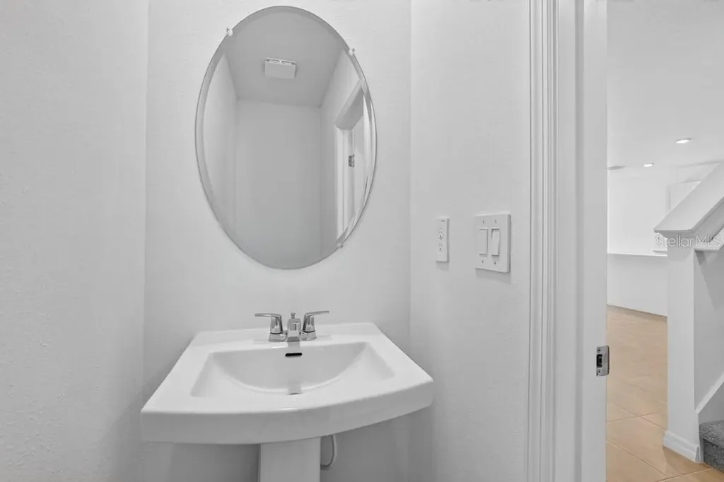 12419 Gust Court Hudson FL 34669