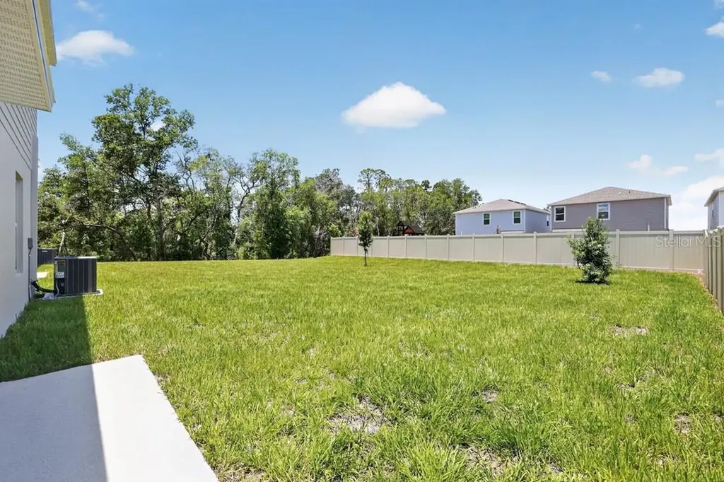 12419 Gust Court Hudson FL 34669