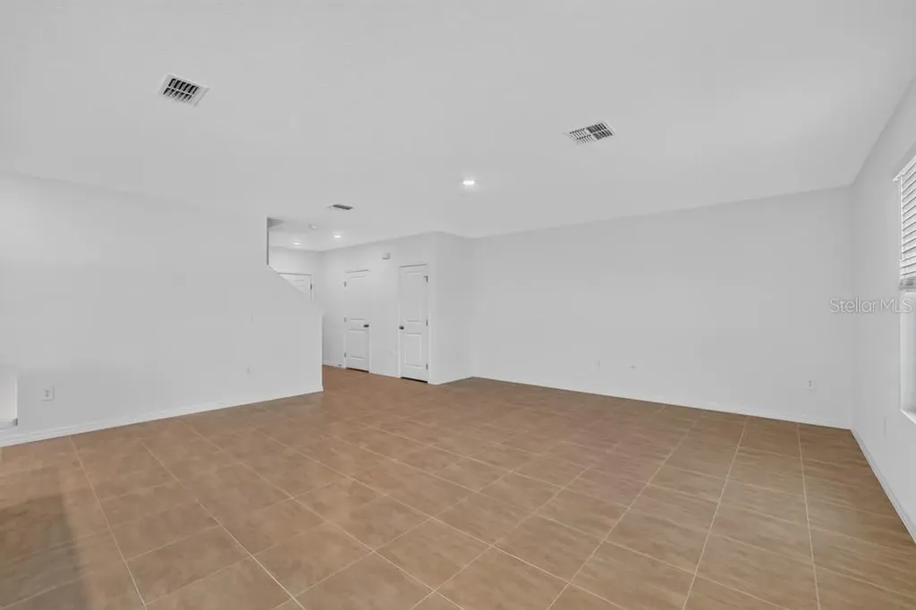 12419 Gust Court Hudson FL 34669