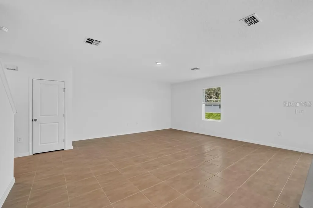 12419 Gust Court Hudson FL 34669