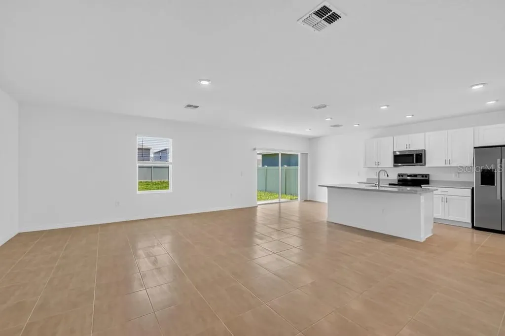12419 Gust Court Hudson FL 34669