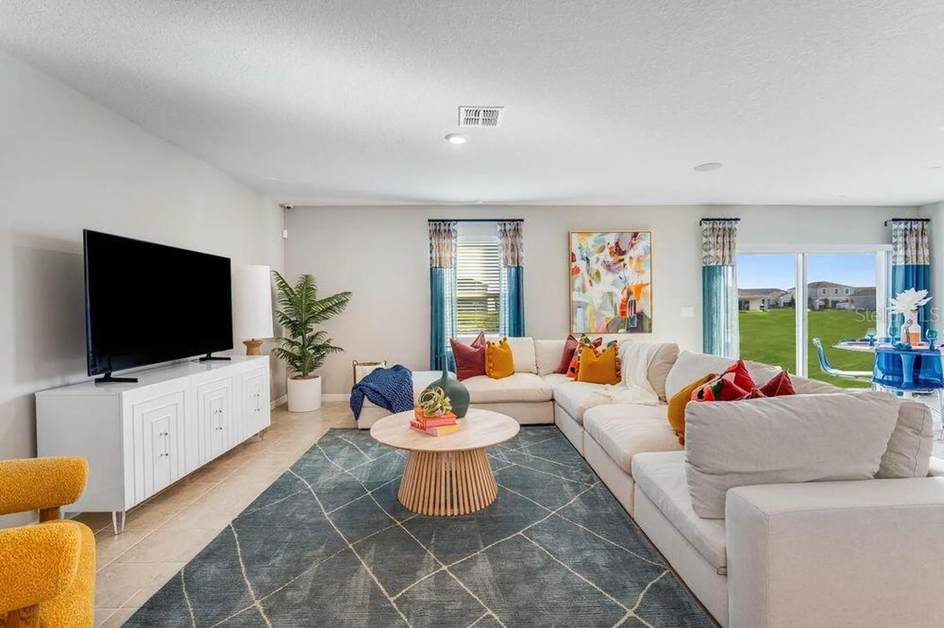 12419 Gust Court Hudson FL 34669